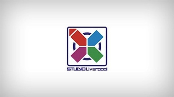 Profil: Studio Liverpool